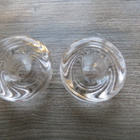 2 KPL IITTALA KYNTTILÄNJALKA MAARU, TAPIO WIRKKALA - pikkukuva 2