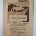 Suomen kuvalehti 19/1946 - pikkukuva 2