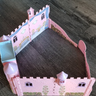 Linna Barbie Mini Kingdom - pikkukuva 3