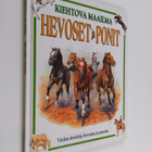 Maureen Spurgeon : Hevoset ja ponit - pikkukuva 1