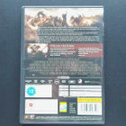 DVD: Tristan & Isolde (James Franco, Sophia Myles 2005) - pikkukuva 2
