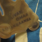 Heijastin "Aivan omaa luokkaansa" - pikkukuva 3