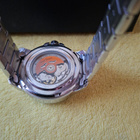 Giorgio Fedon 1919 Accurate III Automatic - pikkukuva 3