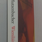 Josefine Mutzenbacher - Wieniläisen ilotytön tarina - pikkukuva 2