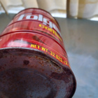 Folgers Coffee Purkki - pikkukuva 3