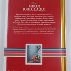 Disney : Mikin joululaulu - pikkukuva 2