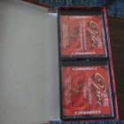 Die Welt der Oper 3CD boxi - pikkukuva 3