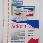 Tiede 2000 vuosikerta 1994 (1-8) - pikkukuva 2