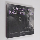 Tom (koonnut) Burns : Onnea on jokainen hetki - pikkukuva 1