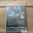 Halloween 4 (DVD) - pikkukuva 2
