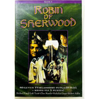 Robin of Sherwood - pikkukuva 1