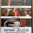 Aarteen jäljillä - After the Storm - pikkukuva 1