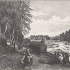 kortti **/° Imatra tai Ruokolahti - erilaisia - pikkukuva 5