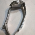 Festina Chrono 65 - pikkukuva 4