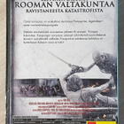 Pompeji - kirottu kaupunki (2DVD) minisarja (UUSI) - pikkukuva 2