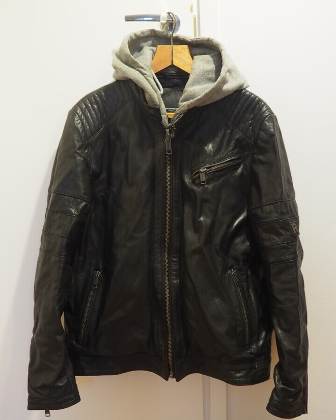 NAHKATAKKI , oh n 230e, XXL, pk 9e