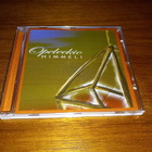 Opeleekio - Himmeli – CD - pikkukuva 1