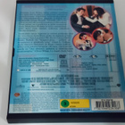Kahden viikon iskuaika (Two Weeks Notice) (2002) - DVD - FI - pikkukuva 2