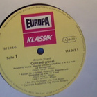 ANTONIO VIVALDI :: CONCERTO GROSSI :: VINYYLI LP - pikkukuva 3