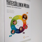 Jesse Soininen : Yhteisöllinen media osana yrityksen arkea - pikkukuva 1