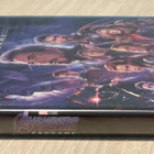 Marvel: AVENGERS: Endgame (2019) uusi ja muoveissa - pikkukuva 3