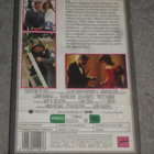 Pretty Woman - Richard Gere, Julia Roberts - VHS - pikkukuva 2