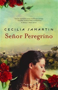 POKKARI Señor Peregrino Cecilia Samartin