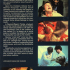 NIGHTMARE (1981) 2-Disc + HAPPY BIRTHDAY TO ME (1981) OOP!!! - pikkukuva 3