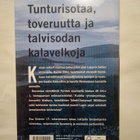 Kairan soturit - Esa Sirén 1.p (sid.) - pikkukuva 2
