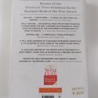 Thomas L. Friedman : Hot, flat and crowded : why the worl... - pikkukuva 2
