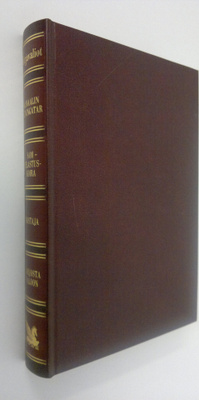 Kirjavaliot : Skeggs, Douglas : Kanaalin kuningatar ; Loc...