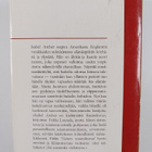Henry James : Naisen muotokuva - pikkukuva 2