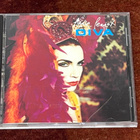 ANNIE LENNOX - DIVA - CD - pikkukuva 1
