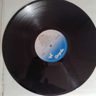 LP: Huey Lewis and the News - Fore! - pikkukuva 3