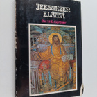 Bertil Gärtner : Jeesuksen elämä - pikkukuva 1