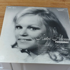 Katri Helenan Parhaat 1. LP - pikkukuva 2