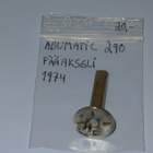 Abumatic 290 - pikkukuva 2