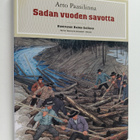 Arto Paasilinna : Sadan vuoden savotta - pikkukuva 1
