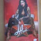 LA Ink kausi 1 4DVD - pikkukuva 1
