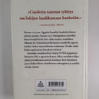 Clive Cussler : Faraoiden matka - pikkukuva 2
