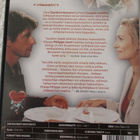 MADEMOISELLE (DVD) - pikkukuva 2