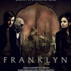 franklyn	(2 202)	k	-FI-	suomikansi,	BLU-RAY		ryan phillippe - pikkukuva 2