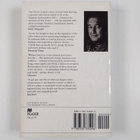 William Styron : The Confessions of Nat Turner - pikkukuva 2