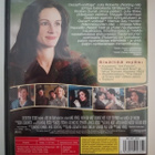 Mona Lisa Smile - DVD - pikkukuva 2