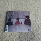 SEBADOH - Bakesale Digipack-CD - pikkukuva 2