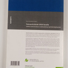 Toimeentulotuki 2010-luvulla : tutkimus toimeentulotuen a... - pikkukuva 2