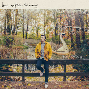 LEWIS WATSON - THE MORNING