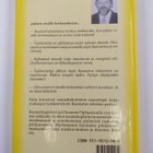 Esko Rintala : Kohtaa sana : kirja keskustelevasta, eläyt... - pikkukuva 2