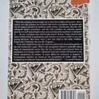 Leonard Schapiro : Russian studies - pikkukuva 2