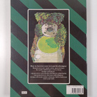 John Brookes : The small garden - pikkukuva 2